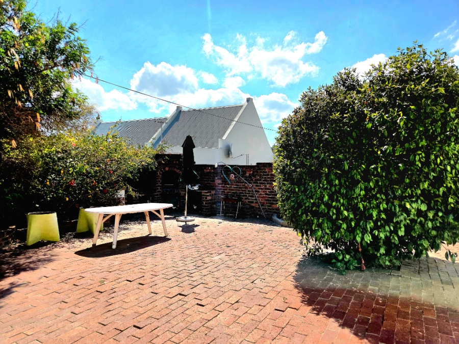 3 Bedroom Property for Sale in Tulbagh Western Cape